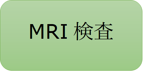 mri%e6%a4%9c%e6%9f%bb